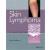 Skin Lymphoma: The Illustrated Guide, 4/e