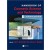 Handbook of Cosmetic Science and Technology,4/e