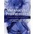 The Melanocytic Proliferations: A Comprehensive Textbook of Pigmented Lesions,2/e