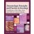 Dermatologic Principles and Practice in Oncology: Conditions of the Skin, Hair, and Nails in Cancer Patients