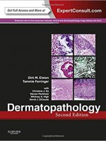 Dermatopathology, 2/e