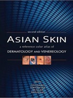 Asian Skin, 2/e