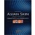 Asian Skin, 2/e