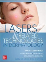 Lasers and Related Technologies in Dermatology