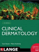 Clinical Dermatology