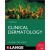 Clinical Dermatology