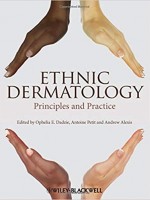 Ethnic Dermatology: Principles and Practice