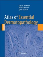 Atlas of Essential Dermatopathology