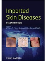 Imported Skin Diseases, 2/e