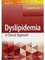 Dyslipidemia: A Clinical Approach