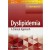 Dyslipidemia: A Clinical Approach