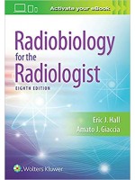 Radiobiology for the Radiologist, 8/e