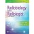 Radiobiology for the Radiologist, 8/e