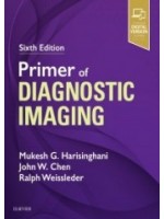 Primer of Diagnostic Imaging, 6/e