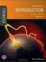 Essential Reproduction, 8/e