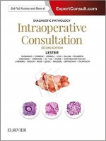 Diagnostic Pathology: Intraoperative Consultation, 2/e