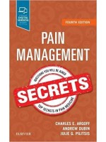 Pain Management Secrets, 4/e