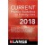 CURRENT Practice Guidelines In Primary Care 2018