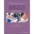 A Practical Manual of Diabetes in Pregnancy, 2/e