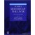 Schiff's Diseases of the Liver, 12/e