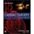 Cardiac Surgery in the Adult, 5/e