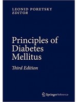 Principles of Diabetes Mellitus, 3/e