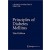 Principles of Diabetes Mellitus, 3/e
