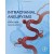 Intracranial Aneurysms