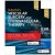 Rutherford's Vascular Surgery and Endovascular Therapy, 2-Volume Set, 9e