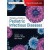 Principles and Practice of Pediatric Infectious Diseases, 5/e