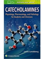 Catecholamines