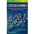 Catecholamines