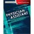 Physician Assistant: A Guide to Clinical Practice, 6/e