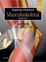 Diagnostic Ultrasound: Musculoskeletal, 2nd Edition