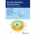Nuclear Medicine Board Review Questions and Answers for Self-Assessment ,4/e