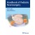 Handbook of Pediatric Neurosurgery