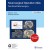 Neurosurgical Operative Atlas : Functional Neurosurgery, 3e