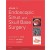 Atlas of Endoscopic Sinus and Skull Base Surgery, 2e