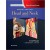 Imaging Anatomy: Head and Neck 1st Edition