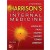 Harrison's Principles of Internal Medicine, 21/ed (2Vols) [IE]