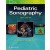 Pediatric Sonography Fifth Edition
