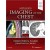 Muller's Imaging of the Chest, 2e