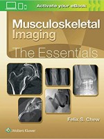 Musculoskeletal Imaging: The Essentials