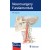 Neurosurgery Fundamentals