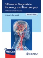 Differential Diagnosis in Neurology and Neurosurgery