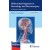 Differential Diagnosis in Neurology and Neurosurgery