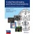 Cranial Neuroimaging and Clinical Neuroanatomy, 4e