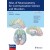 Atlas of Neuroanatomy for Communication Science and Disorders, 2e