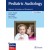 Pediatric Audiology, 3e