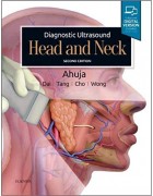 Diagnostic Ultrasound: Head and Neck, 2e